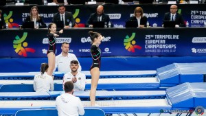 italy   urso carolina cesaretti giulia sfe05887 copia